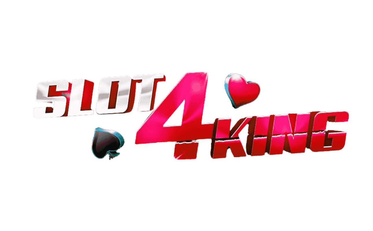 S4KING